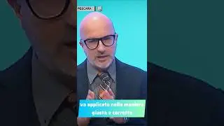 Il calcio ha bisogno di uniformit&agrave; nelle decisioni