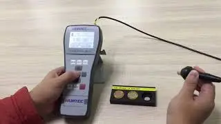 HEC-103A1 calibration video.mp4