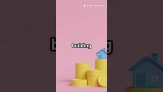 How GetStake Works | GetStake كيف تعمل