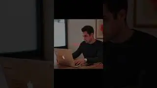Lerne mit Selbstzweifeln umzugehen! Schau dir unser Video hierzu an. #finallyfreelancing #freelancer