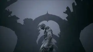 MORTAL SHELL on Steam and Epic | It's Like Dark Souls with Better Combat