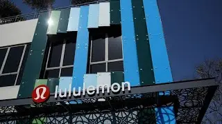 Lululemon&rsquo;s Lessons Learned for Private Equity