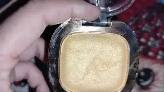 Blusher Review in Hindi | Best Blusher | Blusher Review for Indian Skin | Tabs Products