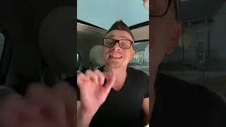 Масло Черного Тмина! ЛУЧШЕЕ для женского здоровья ?