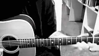 the chicago reel