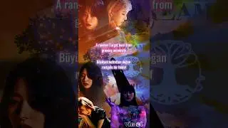 Dreamcatcher-Scream #dreamcatcher #dreamcatcheredit #kpop #kpopshorts #shorts #short