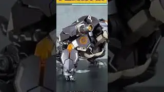 Transformers Action Figures 2025 🔥 Best Transformers Toys You Must See!