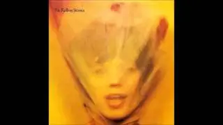 The Rolling Stones - Angie [facts/lyrics in description]