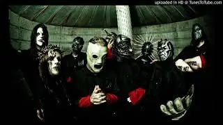 CITY MORGUE X SLIPKNOT Type Beat [COLLAB W/ RYDER JOHNSON (INTERNET MONEY) &dagger; SK3L3T&Oslash;N &dagger;