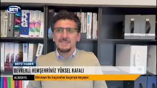 Y&uuml;ksel Kafalı Zeltex
