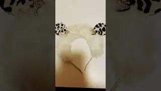 My Hairband collection ❤️
