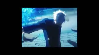 Literally me edit | Narvent - Fainted #shorts #narvent #synthwave #retrowave #anime #amv #edit