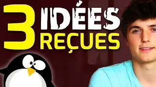 3 idées reçues sur Linux