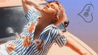 Grady - Lemon Pie [Official Audio]