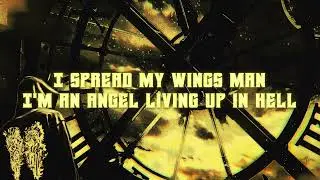TOB Duke - Meet Again (Official Lyric Video)