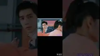 No one can beat her in ice-skating 🔥💯 #myfavdrama #love #chinesedramalovers
