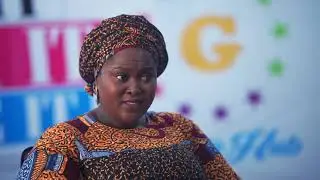 Reintegration Process of Women Returnees in Nigeria