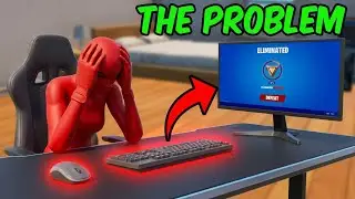 Ваше игровое оборудование ухудшает ваши результаты (вот почему)