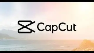 CapCut - Editor video tutto in uno & strumento di design grafico basato sull'IA