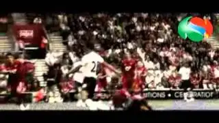 iCare Studio&trade; | 2012-2013 EPL SNEAK PREVIEW