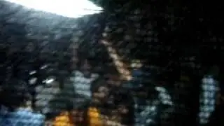 La Colcha Sucia  En Valles - La Jarra Loca.mp4