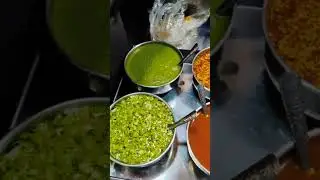 #soup #karachi #cornsoup