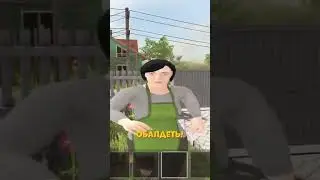 ПОСМОТРИ, ЧТО ПРОИСХОДИТ ПРИ АКТИВАЦИИ clot spawn #майнкрафт #майнкрафтвыживание #minecraft