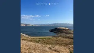 Forever Better