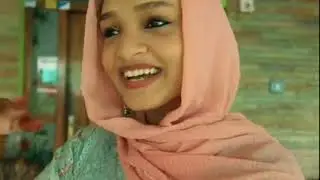 Ignoring Prank Troll ||shamas world Troll || Faju Troll ||