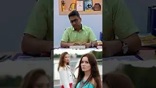 Social media comparison | Dr. Gourav Monga