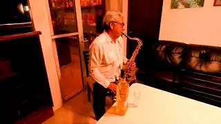 EL &Uacute;LTIMO TRAGO