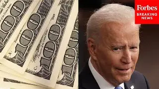 Biden To Corporate America, Millionaires, Billionaires: 