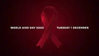 WAD2020 Ribbon $5