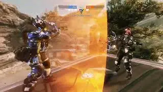TF2 attrition game
