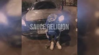 [FREE] Sauce Walka Type Beat - 