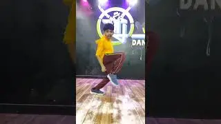 pathan vibes🕺🕺🕺