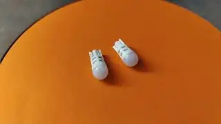 Chinese OEM supplier,quality factory in China,194 led bulb 6000k,194 bulb mini cooper,n501pb,