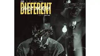 Uncle Murda- It Hit Different (clean)
