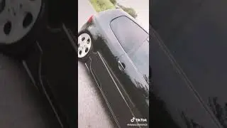 MK5 Golf 1.9TDI PD105