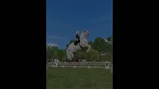 #horse #sso #starstable #game #starstableonline #star