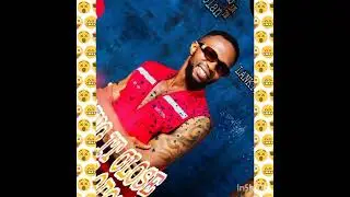 LankyLine$ - Bring it Close