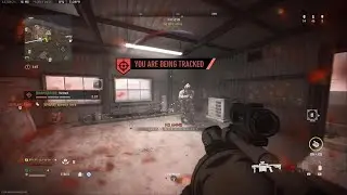 Call of Booty