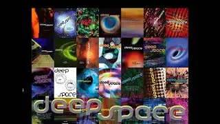 Fran&ccedil;ois Kevorkian @ Cielo Club NY (Deep Space Sunday)