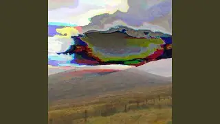 green mountain road