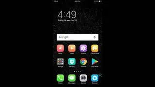ICT Tutorials  - Google Play HIDDEN Secret Features!