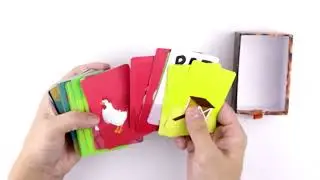 flashcardsforkids