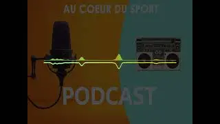 Podcast Ep 3 : Les difficult&eacute;s de l'&eacute;quipe Nationale de C&ocirc;te d'Ivoire
