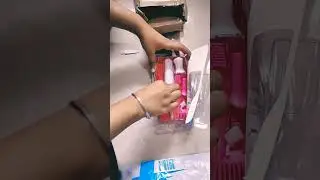 sensitive precision beauty styler women trimmer😍 #youtubeshorts #shortsvideo #filipkart #viral