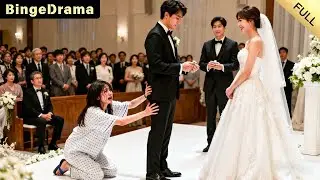 [Multi SUB] 《伤心最是关山月》（全集）他当了四年舔狗，妻子竟要让他给她白月光捐肾，死心离开直接答应首富千金的求婚，前妻悔到跪地痛哭！#最火短剧推荐#短剧全集#逆袭