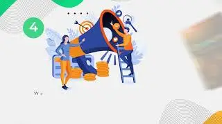 Kash4Crypto OTO - Kash4Crypto OTOs